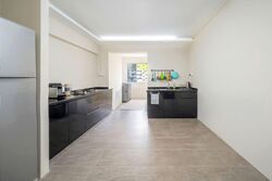 Blk 946 Jurong West Street 91 (Jurong West), HDB 4 Rooms #556149961